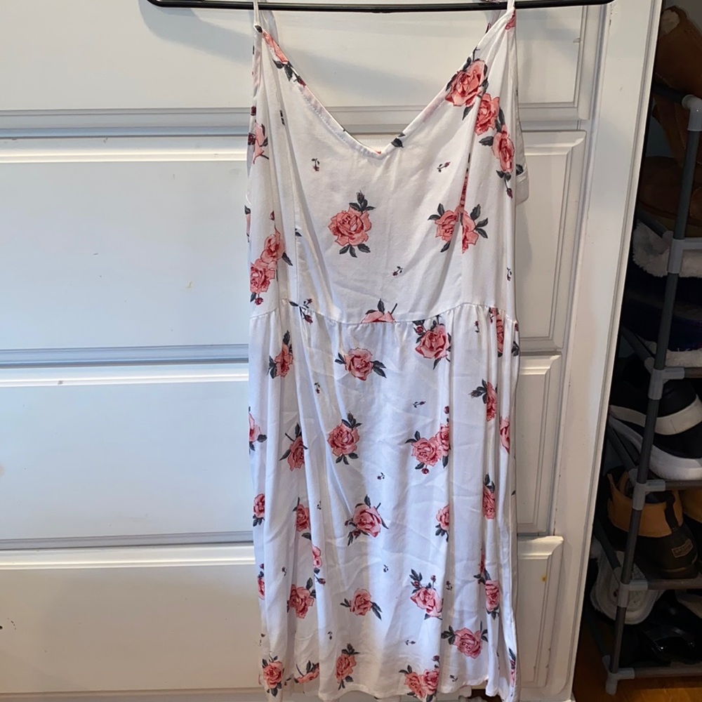 dress π - Picture 3 of 5